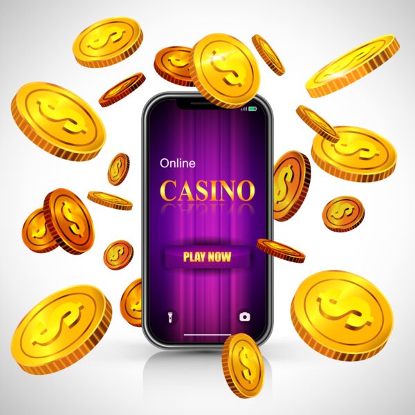 Mobile Gambling in South Africa: The Rise of Gaming on the Go