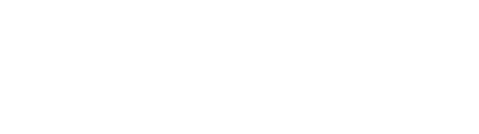 Betway_White