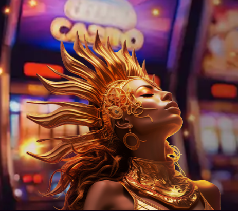 ZAR Casino Review: Good, But Not Quite FatBet